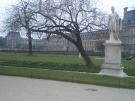 Jardin des Tuileries