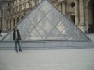 Louvre