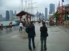 Navy Pier, Chicago