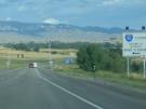 I-90