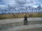 Indian Memorial