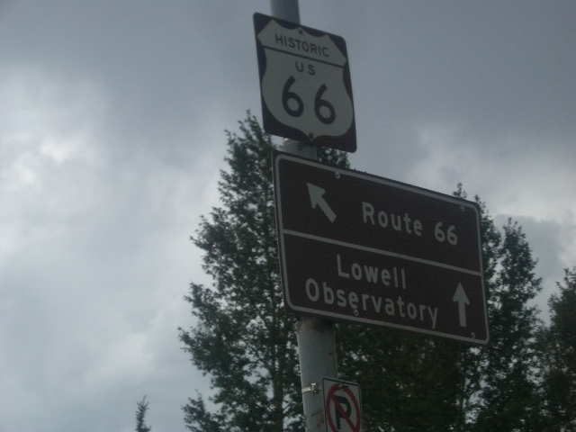 Route 66