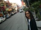 China Town, San Francisco