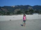 Stinson Beach, CA