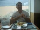 Lunch