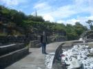 Dun Laoghaire