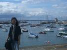 Howth