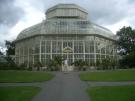 Botanical Gardens