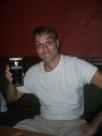 Can't come to Ireland and not try the Guinness