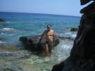 Poulati pool Poulati pool