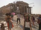 Parthenon