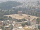 Temple of Zeus