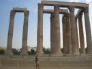 Temple of Zeus