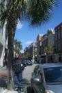 King St., Charleston, SC