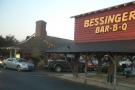 Bessinger Bar-B-Q