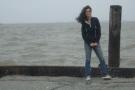 Chincoteague Bay, MD