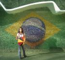 2014 Brasil - World Cup