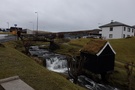 Runavik, Faroe Islands