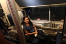 Empire Builder Empire Builder
