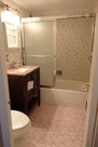 New Bathroom II!
