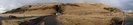 Gluggafoss (also called Merkjárfoss) Gluggafoss (also called Merkjárfoss)