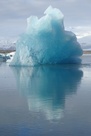 Jökulsárlón Glacier Lagoon Jökulsárlón Glacier Lagoon