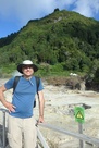 Furnas Furnas