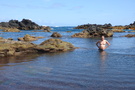 Natural Pools at Mosteiros Natural Pools at Mosteiros