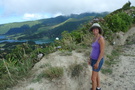 Sete Cidades Sete Cidades
