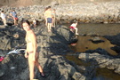 Termas da Ferraria