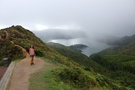 Lagoa do Fogo Lagoa do Fogo