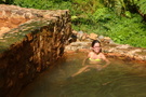 Caldeira Velha Caldeira Velha