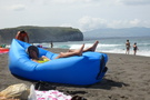 Beach break Beach break