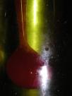 lava lamp