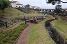 Ribereira Grande Ribereira Grande