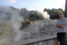 Furnas Furnas