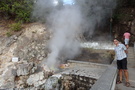 Furnas Furnas