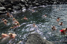 Termas da Ferraria Termas da Ferraria