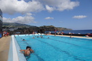 Lagoa Lagoa