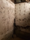 Demolition starts