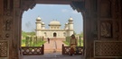 Baby Taj - Agra