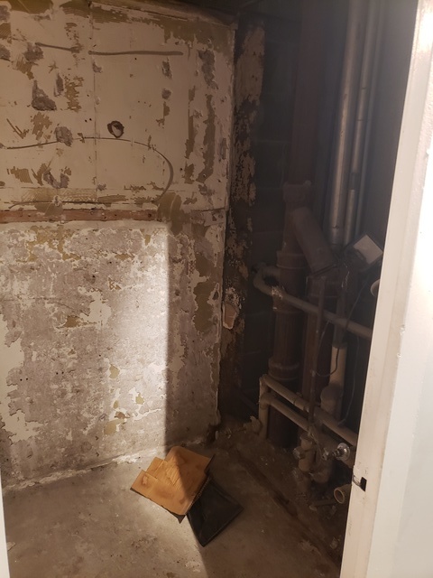 Pipes
