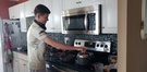 Another cooking adventure 