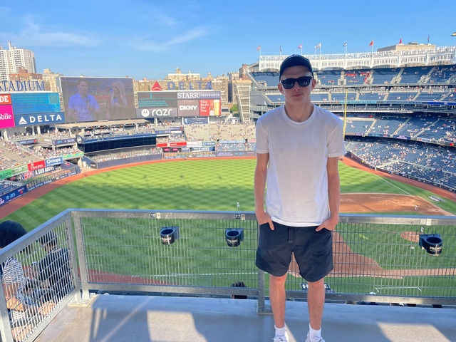 Yankees