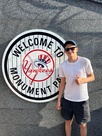 Monument Park