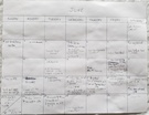 June