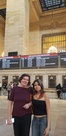 Grand Central Station 