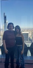 Top of the Rock