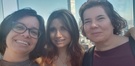 Top of the Rock