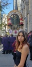 St Patrick's Cathedral 